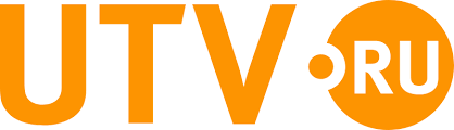 Логотип телеканала UTV